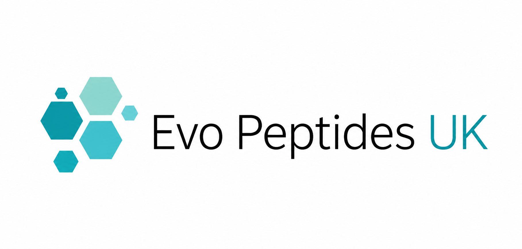 Evo Peptides UK